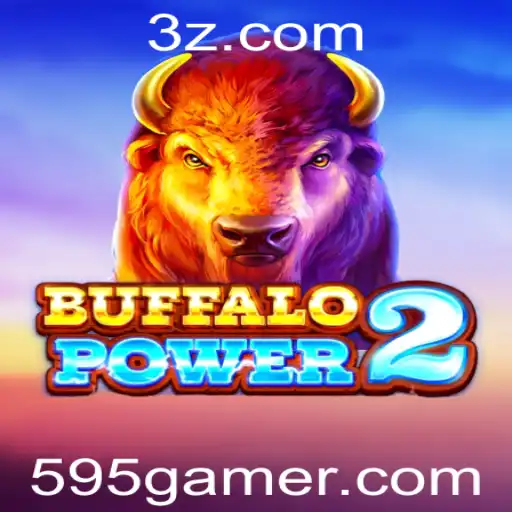 Explorando o Envolvente Mundo de Buffalo Power 2