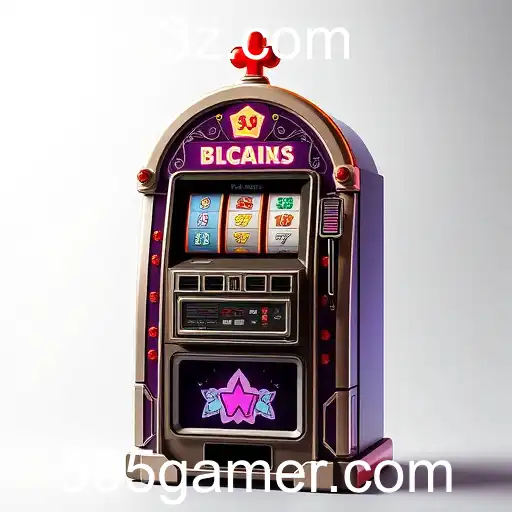 O Universo dos Caça-níqueis: Evolução e Impacto