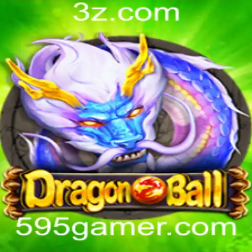 Explorando o Mundo de DragonBall: Aventuras, Estratégias e Regras