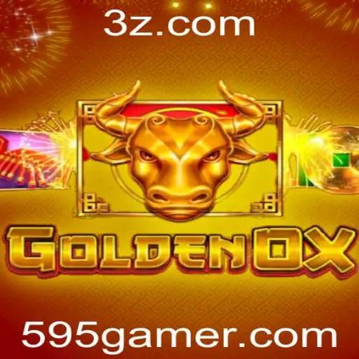 Explorando o Fascinante Mundo de GoldenOx: O Novo Capítulo dos Jogos Online