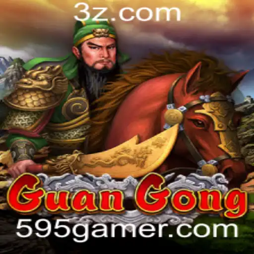 Explorando o Mundo de GuanGong: O Jogo 595.game