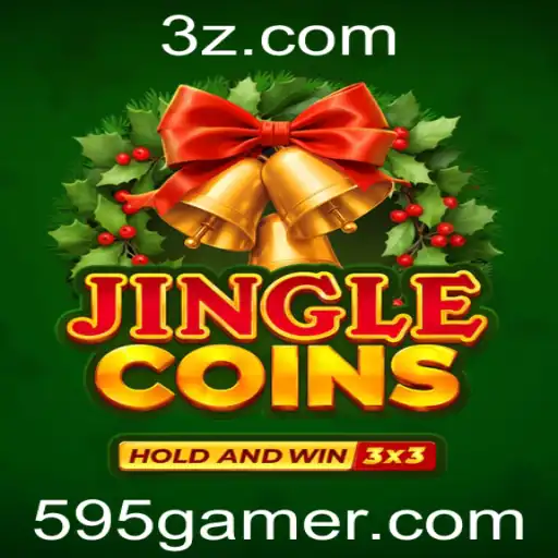 Explorando Jinglecoins: Um Mergulho no Excitante Jogo de Estratégia