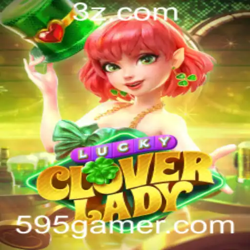 Explorando LuckyCloverLady: Um Novo Jogo Emocionante na Plataforma 595.game