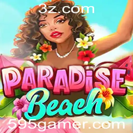 Explore o Fascinante Mundo de ParadiseBeach: Um Novo Horizonte em Jogos Online