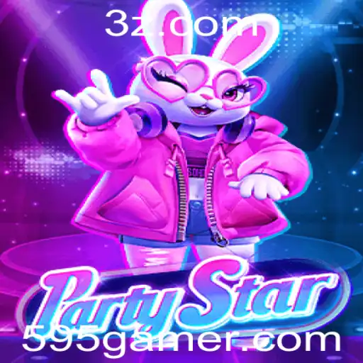 Explorando o Fascinante Mundo de PartyStar: Um Guia Completo