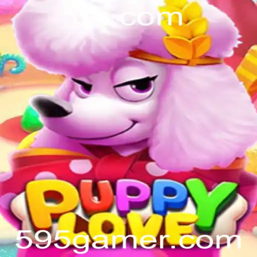 Descubra o Fascinante Mundo de PuppyLove: Um Jogo Envolvente