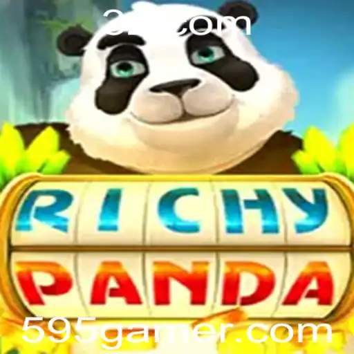 Explorando o Mundo de RichyPanda: Um Guia Completo
