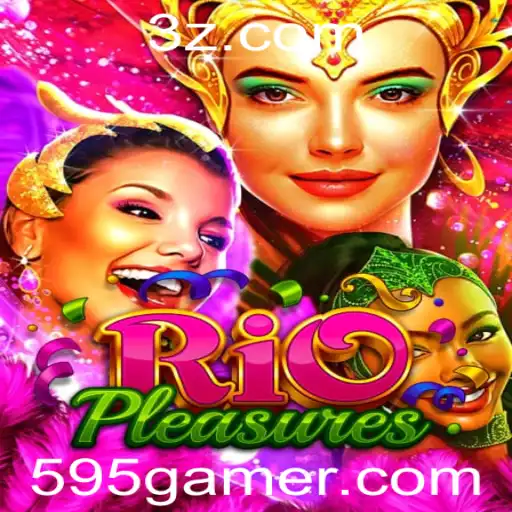 Descubra o Mundo de Aventuras com RioPleasures em 595.game