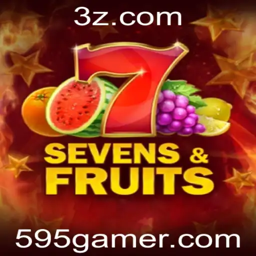 Explorando o Fascinante Mundo de SevensFruits no Universo dos Jogos Online