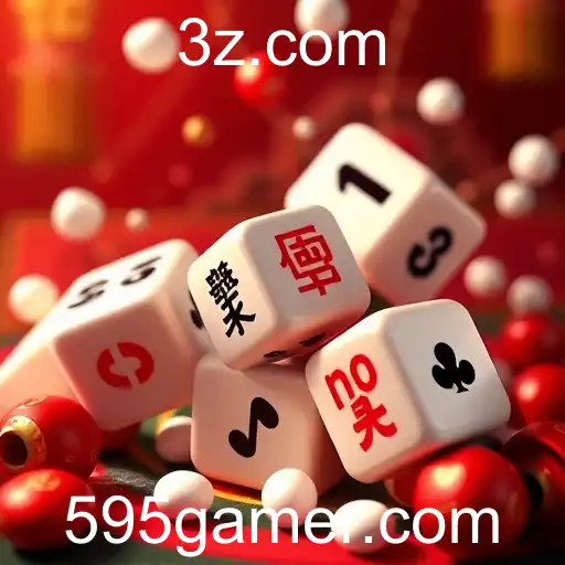 Explorando o Mundo Fascinante do Sic Bo: Uma Introdução ao Jogo de Dados