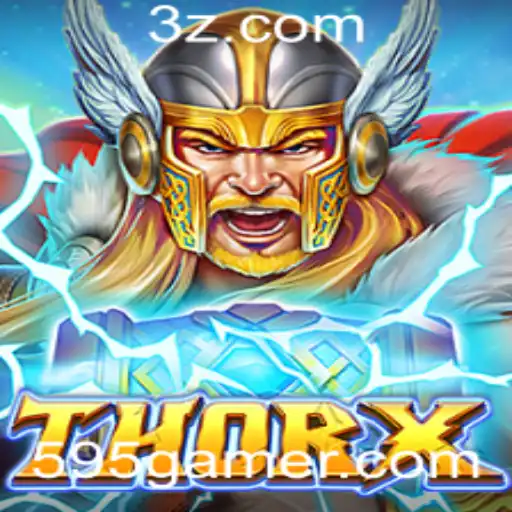 Explorando ThorX: O Novo Fenômeno dos Jogos Online