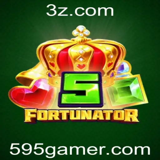 Explorando o Mundo de 5Fortunator: Um Jogo de Estratégia e Aventura
