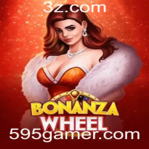Descubra o Fascinante Mundo de BonanzaWheel