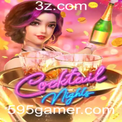 Explorando o Universo de CocktailNights: Como Jogar e Se Divertir