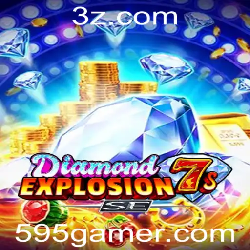 Explorando o Novo Jogo 