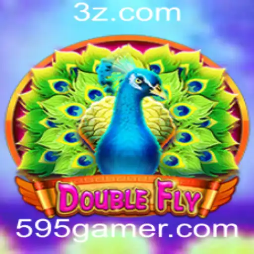 Descubra as Aventuras Empolgantes de DoubleFly no 595.game