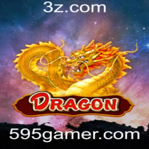 Descubra Dragon: O Jogo Revolucionário da Plataforma 595.game