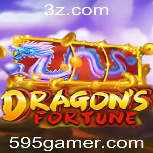 Explorando o Mundo de DragonFortune: O Jogo que Revoluciona o Entretenimento Online