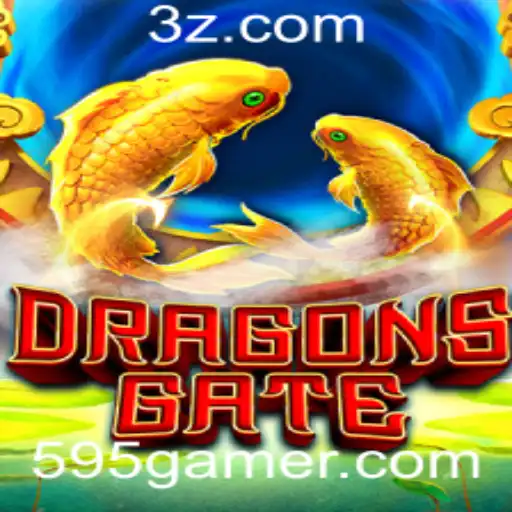 Explorando o Universo de DragonsGate: Um Mergulho nas Mecânicas e Estratégias do Jogo