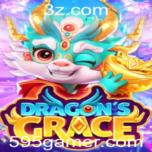 Descubra o Mundo de DragonsGrace: Uma Aventura Épica Espera Por Você