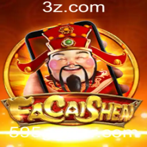 Descubra a Emoção de FaCaiShenM: O Novo Jogo em Ascensão