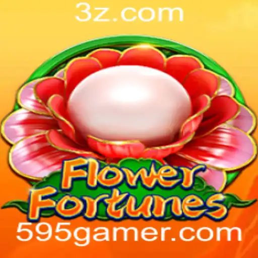 FlowerFortunes: Descobrindo o Universo do 595.game