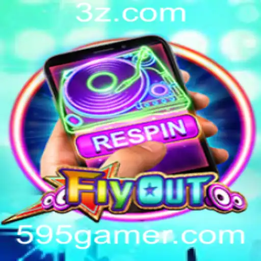 Explorando FlyOut: O Novo Fenômeno do 595.game