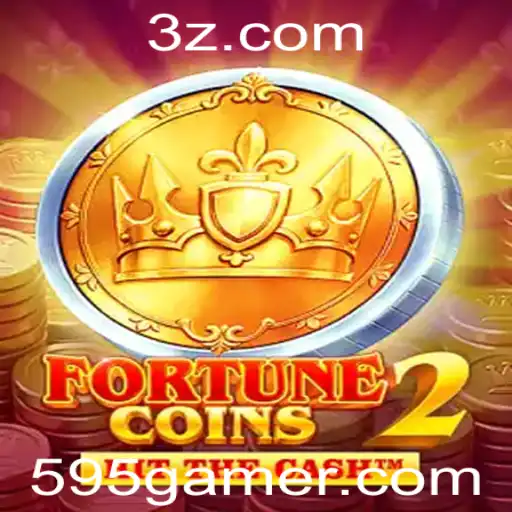 FortuneCoins2: Um Novo Desafio no Mundo dos Jogos Online