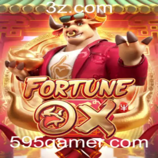 FortuneOx: Desvendando o Jogo e Suas Regras