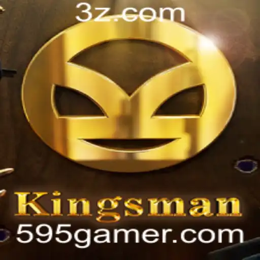 Kingsman: A Nova Fronteira no Universo dos Jogos