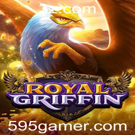 Explorando o Universo de RoyalGriffin: Um Mergulho Profundo no Jogo de Estratégia do Ano