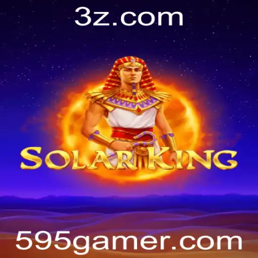 Descubra SolarKing: A Nova Sensação dos Jogos de Tabuleiro
