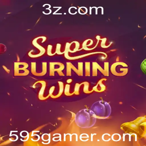 Explorando o Universo de SuperBurningWins: Regras, Estratégias e Destaques