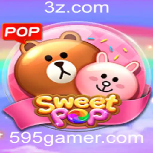 Descubra o Mundo Encantado de SweetPOP: Uma Aventura Doce no Universo dos Jogos