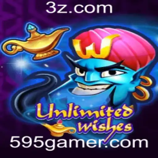 Descubra o Mundo de Jogos Inovadores com 'UnlimitedWishes'