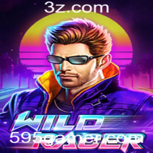 Explorando o Mundo Emocionante de WildRacer: Um Mergulho nos Detalhes do Jogo 595.game